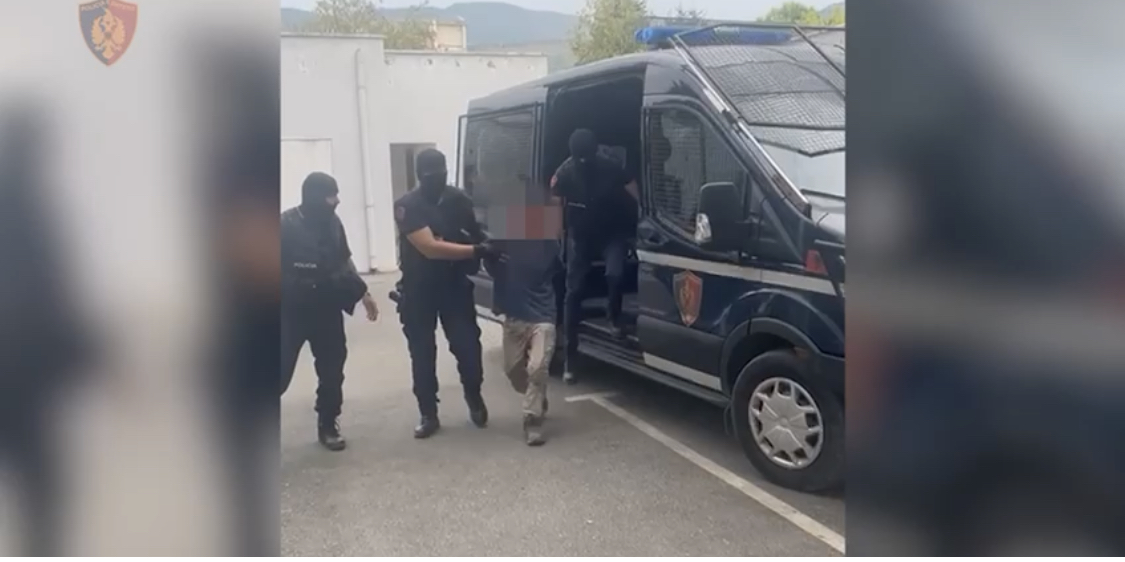 EMRI/ Kurbin, shmanget vrasja e paralajmëruar nga kushëriri