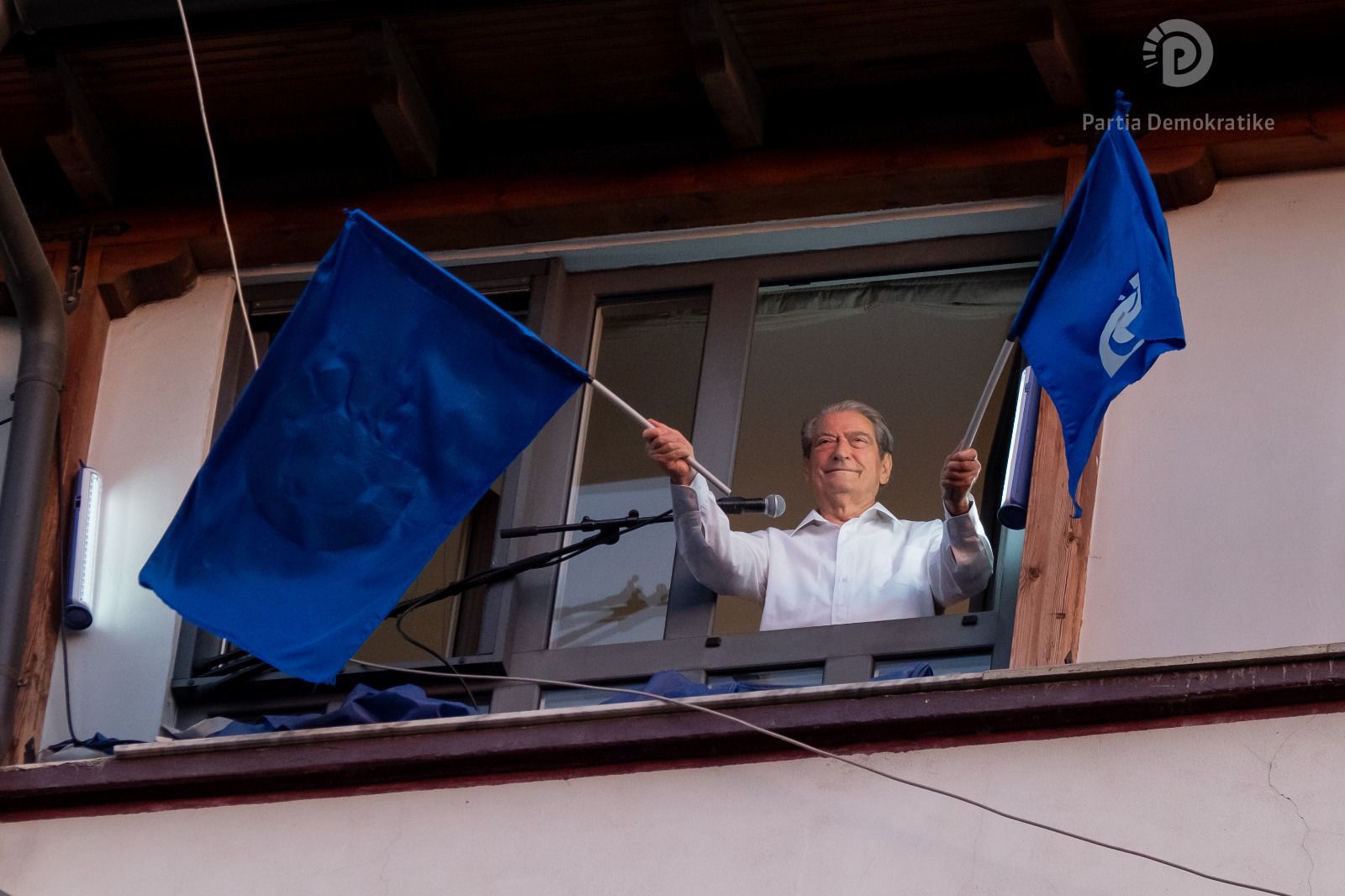 Berisha: Bazeli ka gjetur se trafiku i helmeve përfshin edhe vende të tjera që kanë përdorë Durrësin