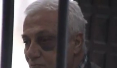 Qëlloi mbi djalin e nusen e djalit në 2013, sot i dha fund jetës në qelitë e Peqinit