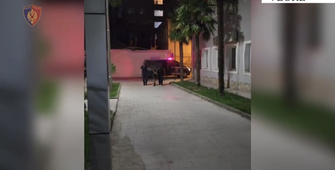 Kapet banda ndërkombëtare e furnitorëve me ‘adrenalinë’ për festivalin në Vlorë