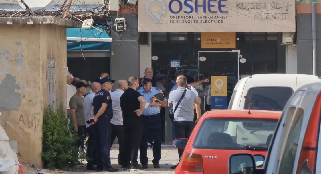 Atentati tek Don Bosko, dëshmitë e 2 të plagosurve, Metushi dhe Elezaj