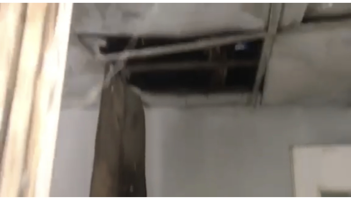 Në padinë e SPAK, vlerësimi i klubit ‘Partizani’, 15 vjet pas prishjes, sipas çmimeve të 2020, reagon ashpër Malltezi, publikon videot e kohës