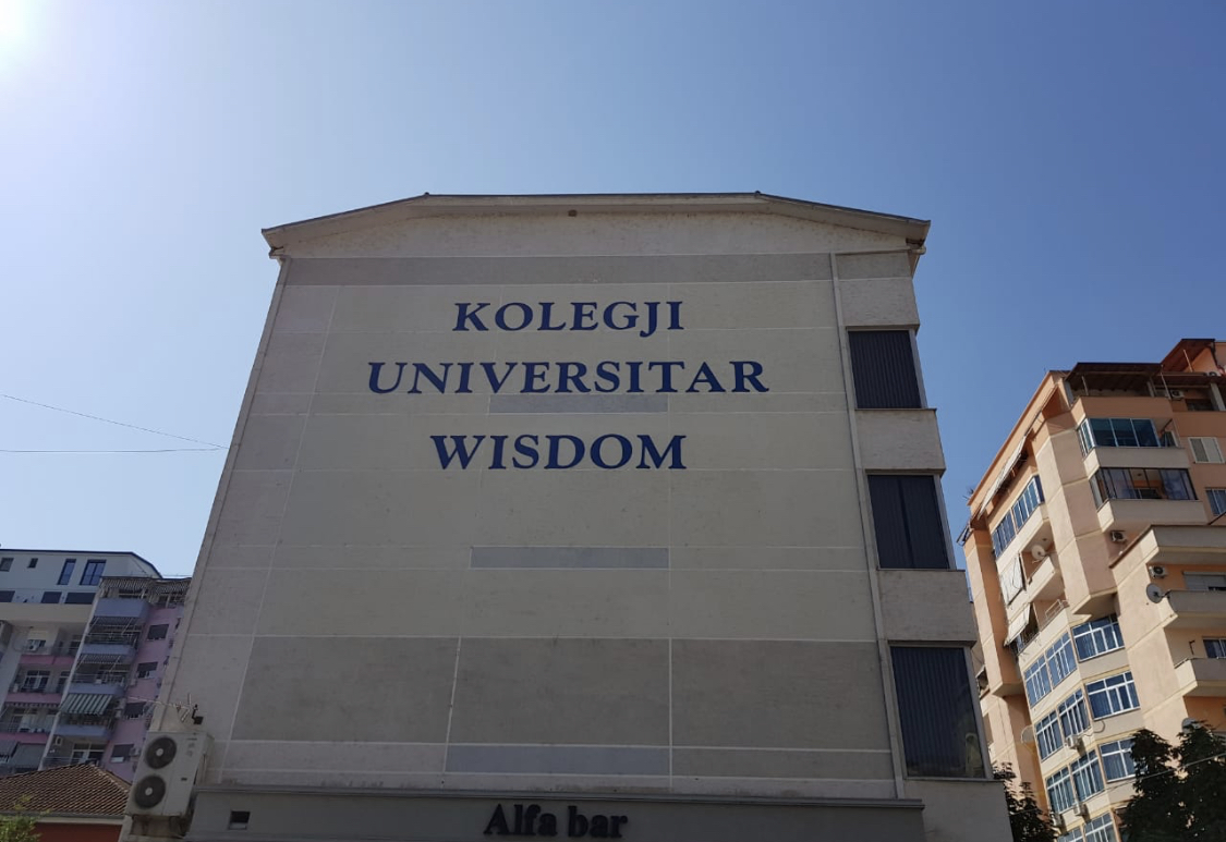 HETIMI/ Universiteti me italianë i Tiranës, magazinë diplomash për italianët