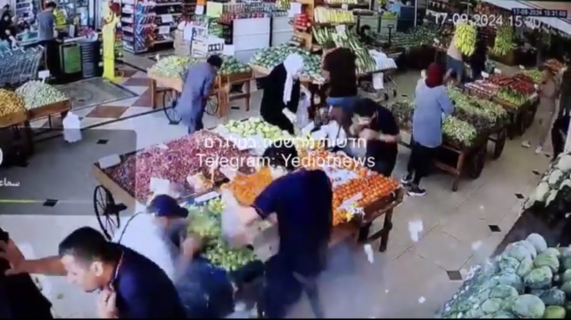 Shpërthim surprizë i Izraelit në xhepat e anëtarëve të Hezbullahut, 9 të vrarë dhe disa mijëra të plagosur