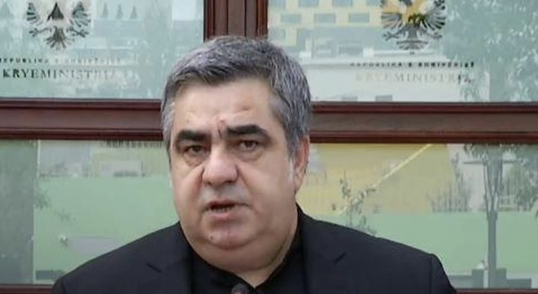 Indeksohet pensioni. Shifra minimale. Gonxhe lajmëron përfituesit