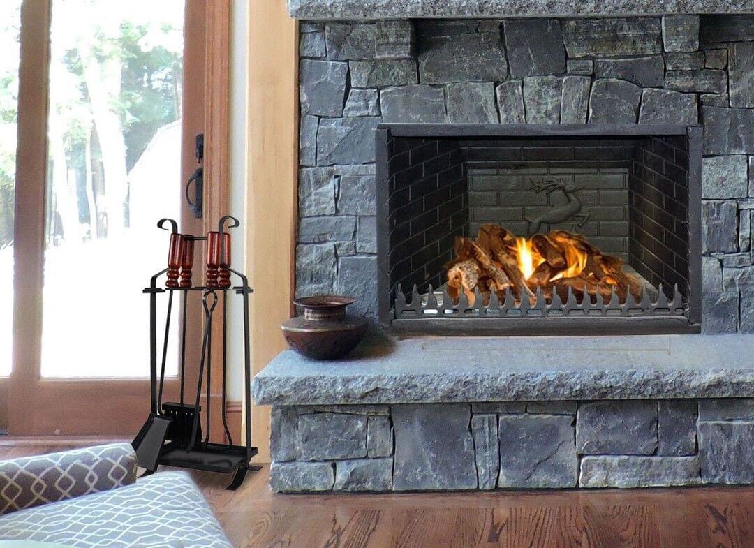 Zbulohen oxhakë të prodhuar në të zezë, sekuestrohen mijëra euro