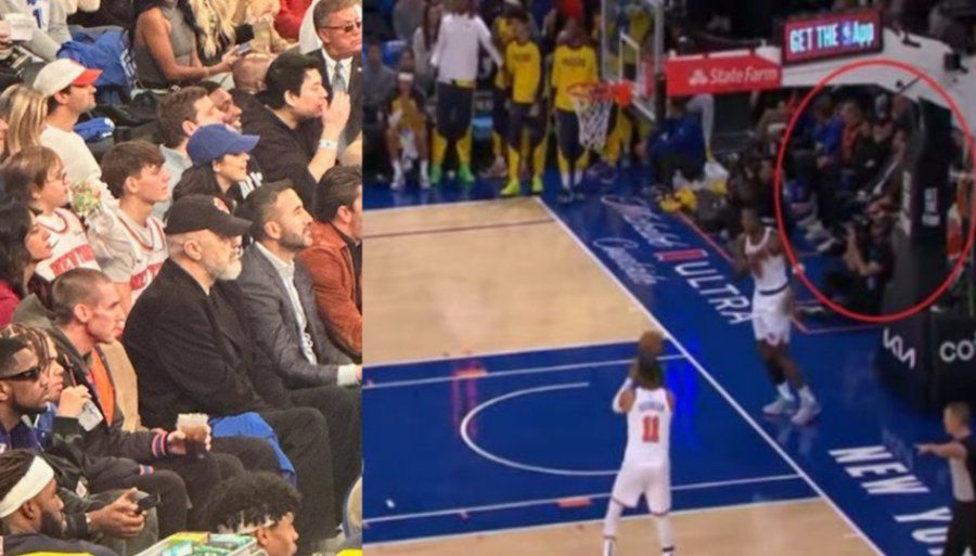 Këlliçi: Sa kushtoi aktiviteti i Ramës në New York dhe kush pagoi