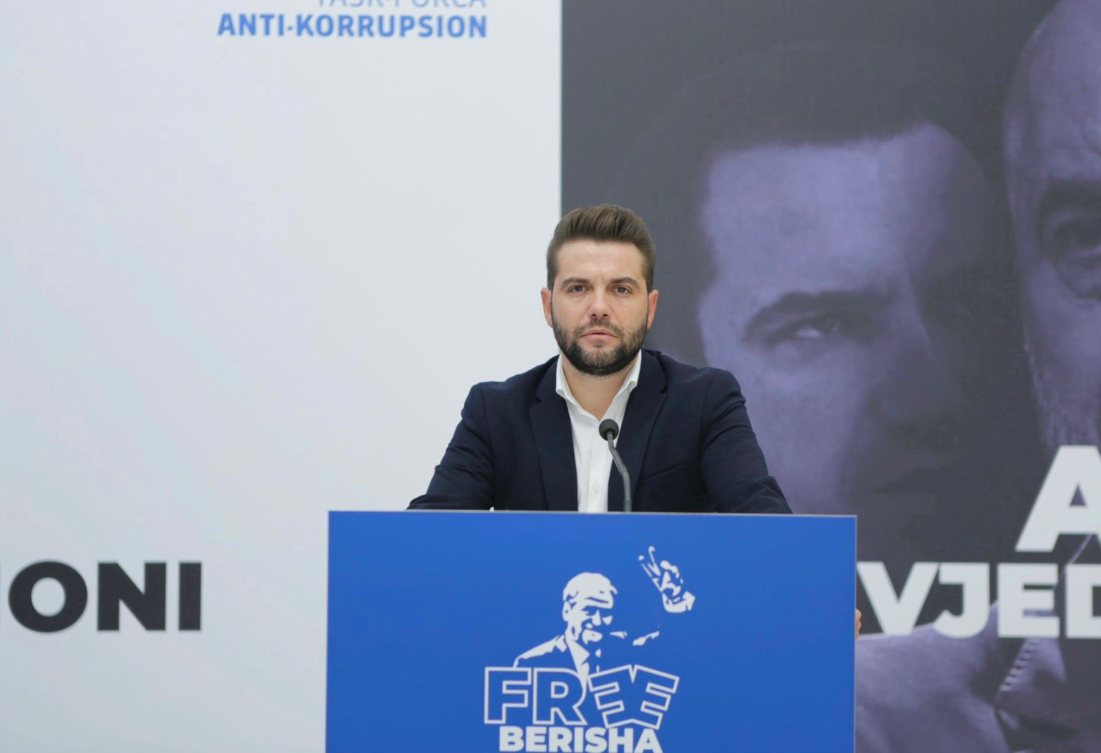 Po kthehen lëndët toksike në Durrës, më 27 tetor të gjithë në alert për të verifikiar ngarkesën, ja kujt i drejtohet PD