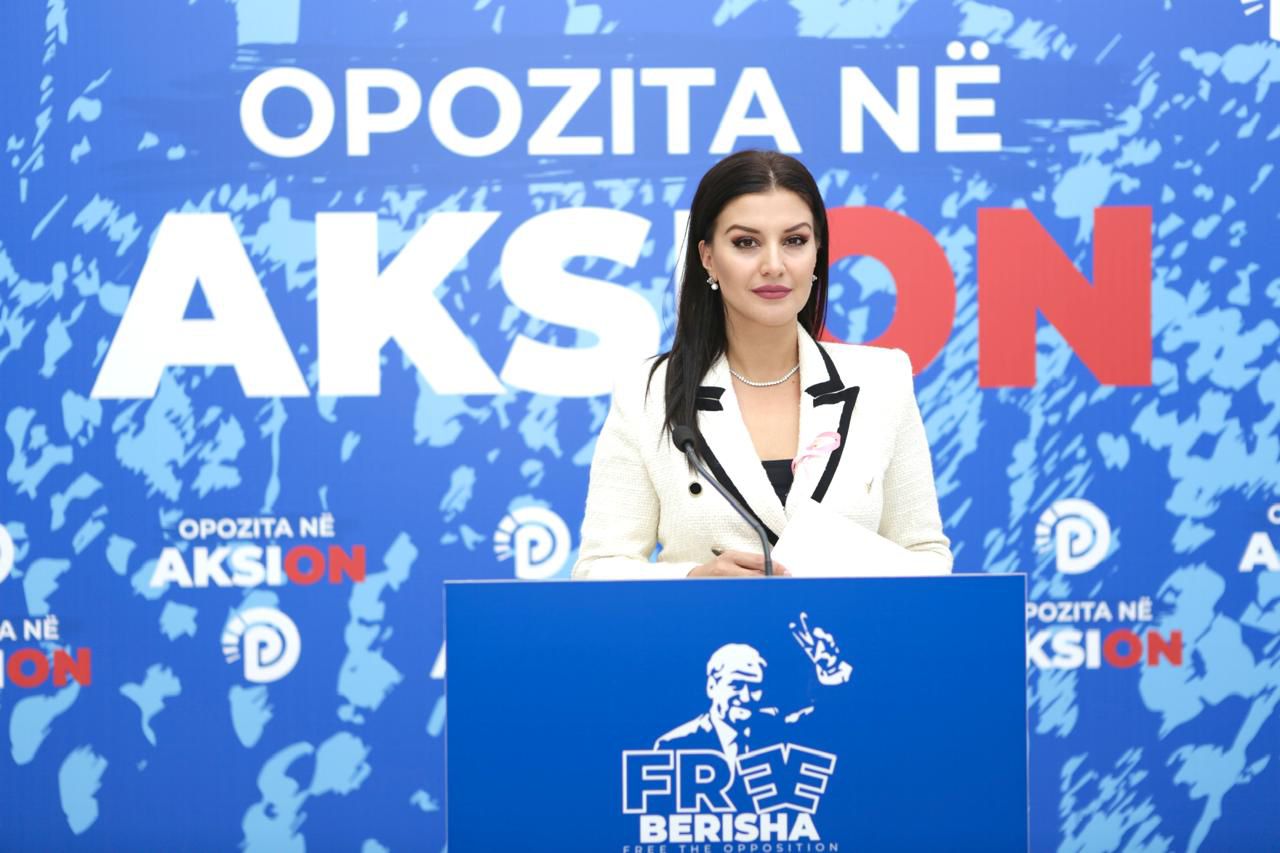 Durrës, nis korrupsioni elektoral nga bashkia. Shpërndan tendera për tërmetin. Fondet në 2021, SPAK nuk heton