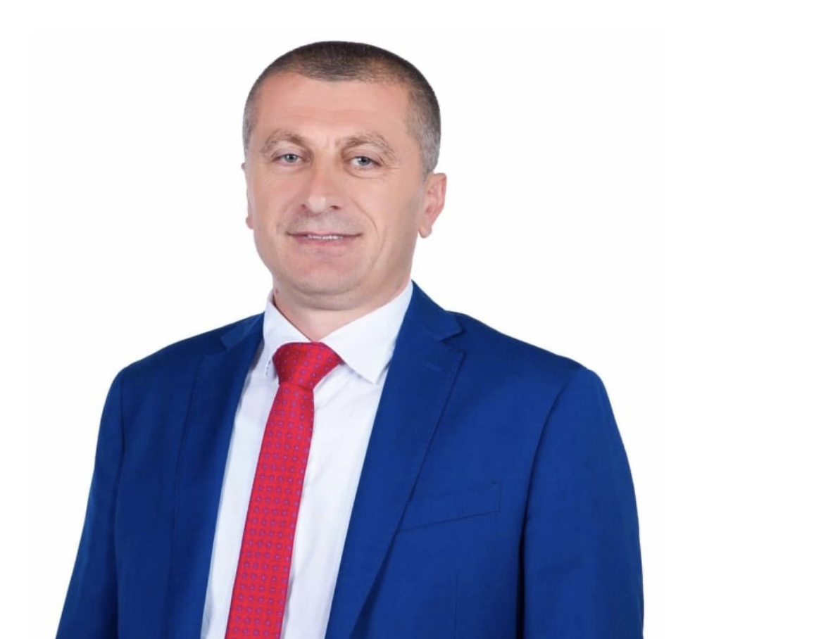 Kryetari socialist i bashkisë së Devollit merret i pandehur nga SPAK