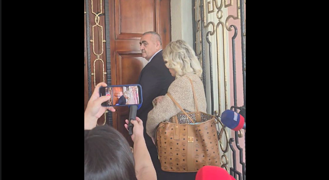 Rama refuzon në zyrë europarlamentarët, Spiropali i mbyll derën e Kuvendit, Belerit