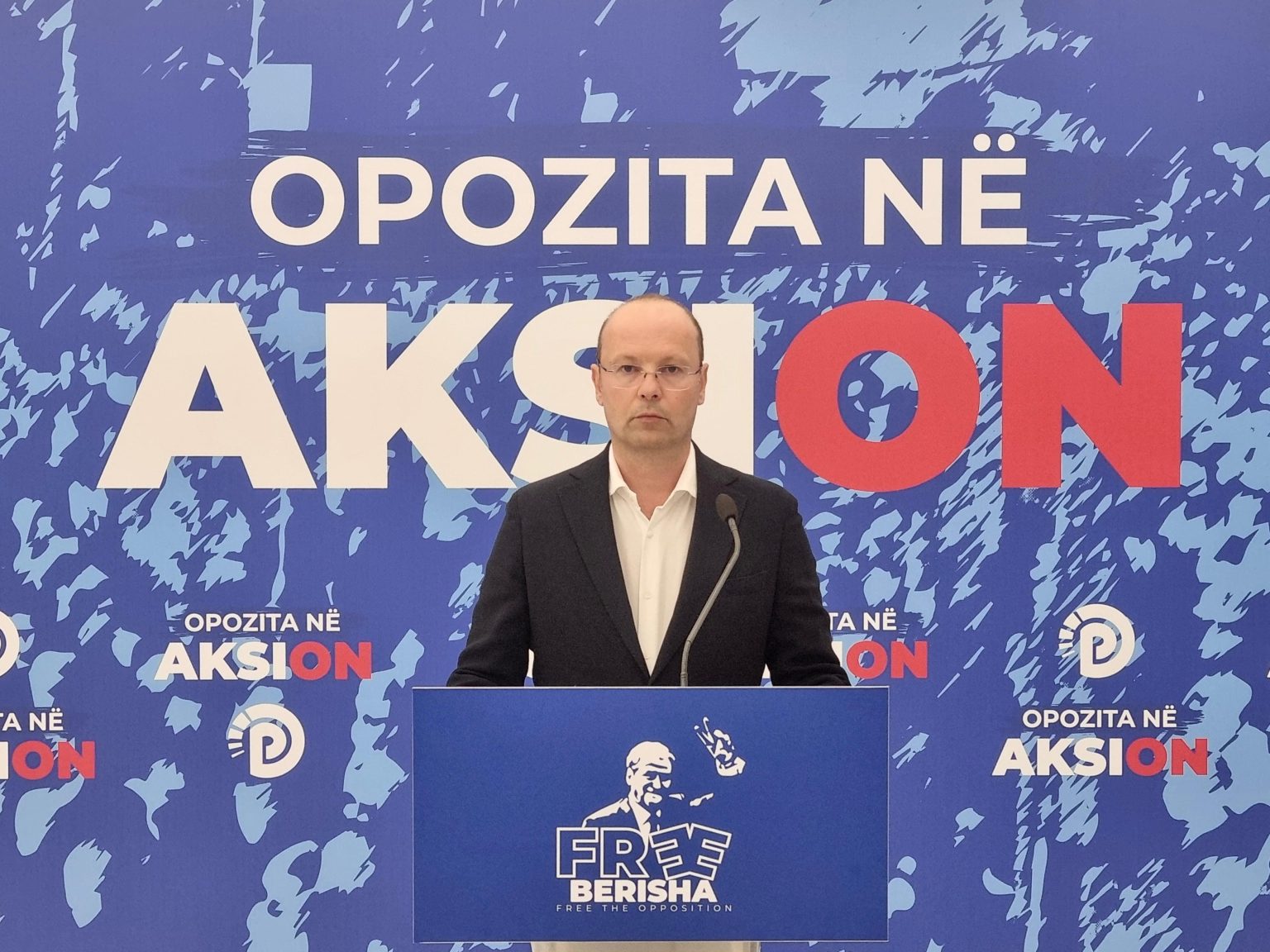 PD: Vendimi i Gjykatës së Lartë për Salianjin, ridënim