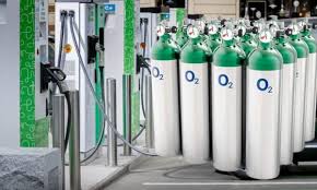 TENDERAT/ Oksigjeni mjeksor blihet me vlerë 3-4 herë më të lartë se rajoni