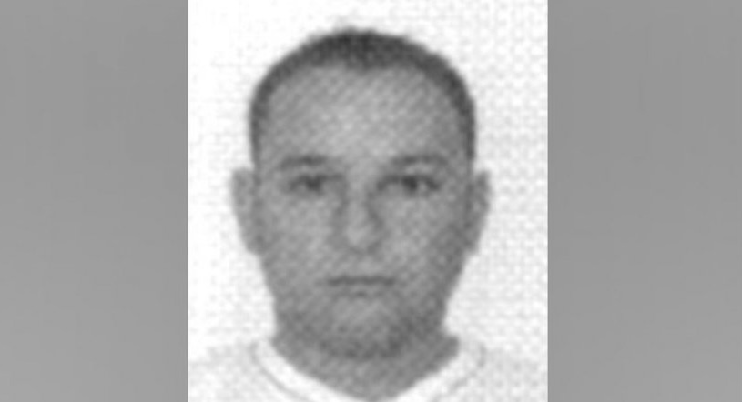 Altin Hajri, i treti që nuk u gjet në Shijak, në listë arresti me deputetin socialist Çyrbja