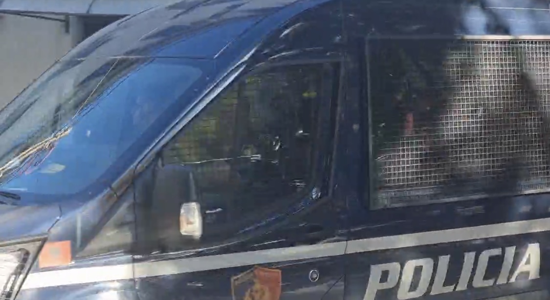 Meta, përplasje të fortë me Arben Krajën në GJKKO për arrestimin