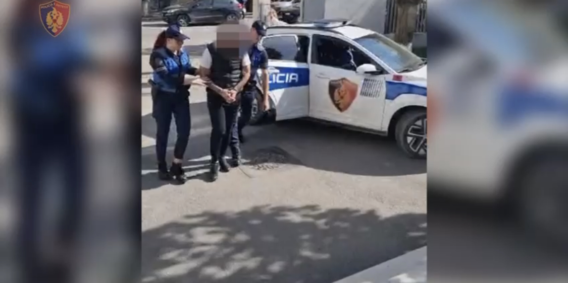 3000 euro për vizën angleze, çfarë i ndodhi më pas