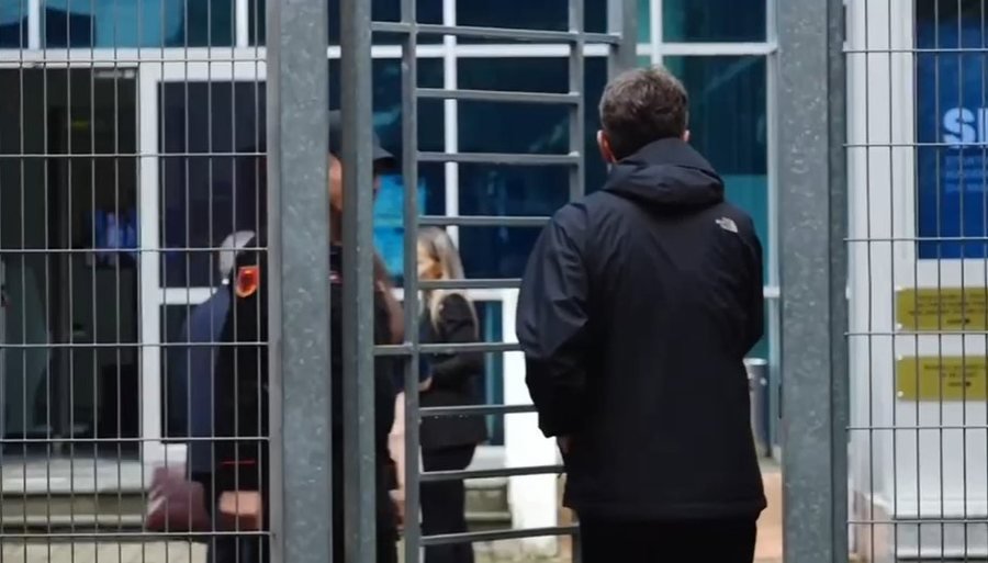 Drejtori i Ujësjellësit të Tiranës, për 3 orë në SPAK, për çfarë dha shpjegime