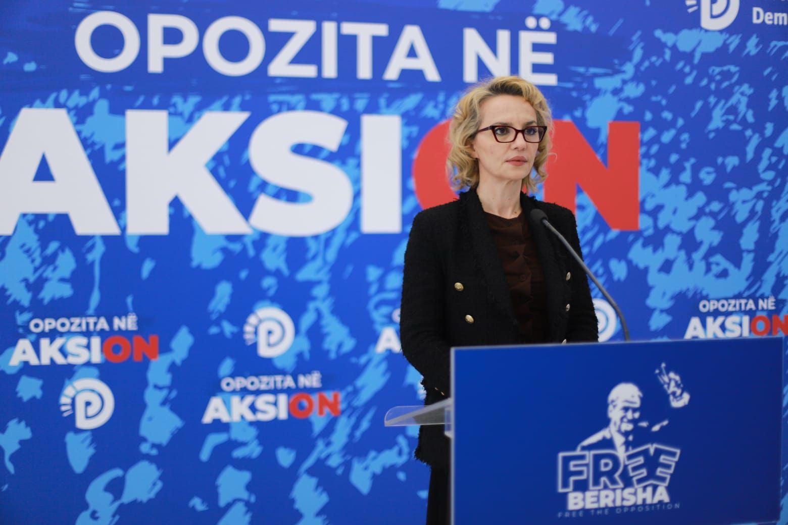 Ilda Zhulali: Tirana renditet ndër qytetet me kushtet më të këqija të jetesës në botë