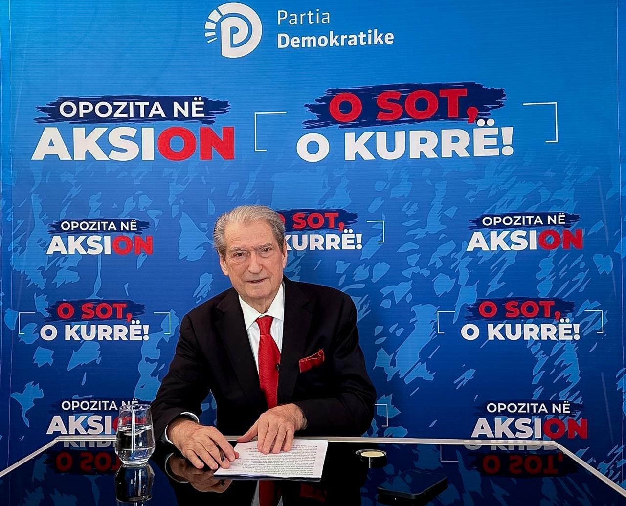 “Pas largimit të Juri Kim, kontaktet me ambasadën amerikane kanë qenë periodike”