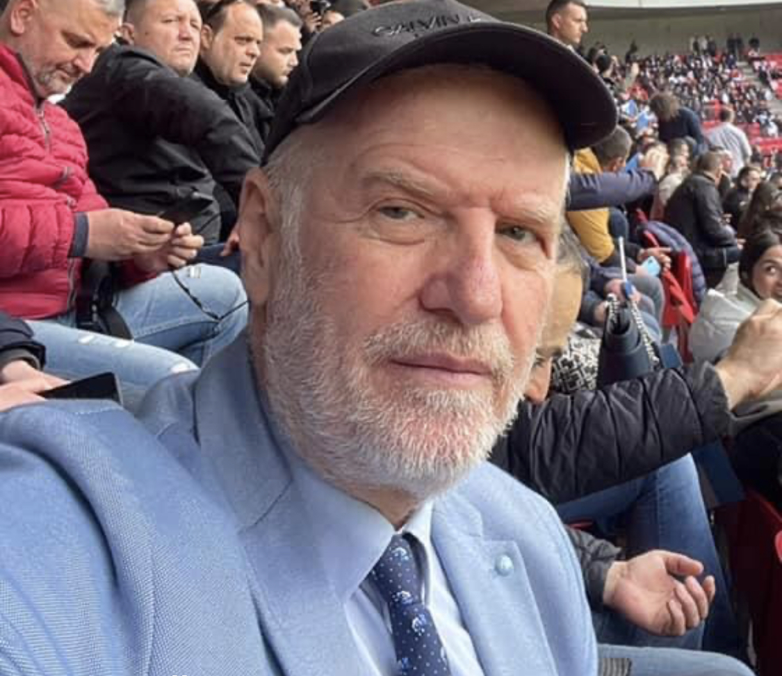 GENC POLLO/ Negociata me Brukselin: realitete e mite