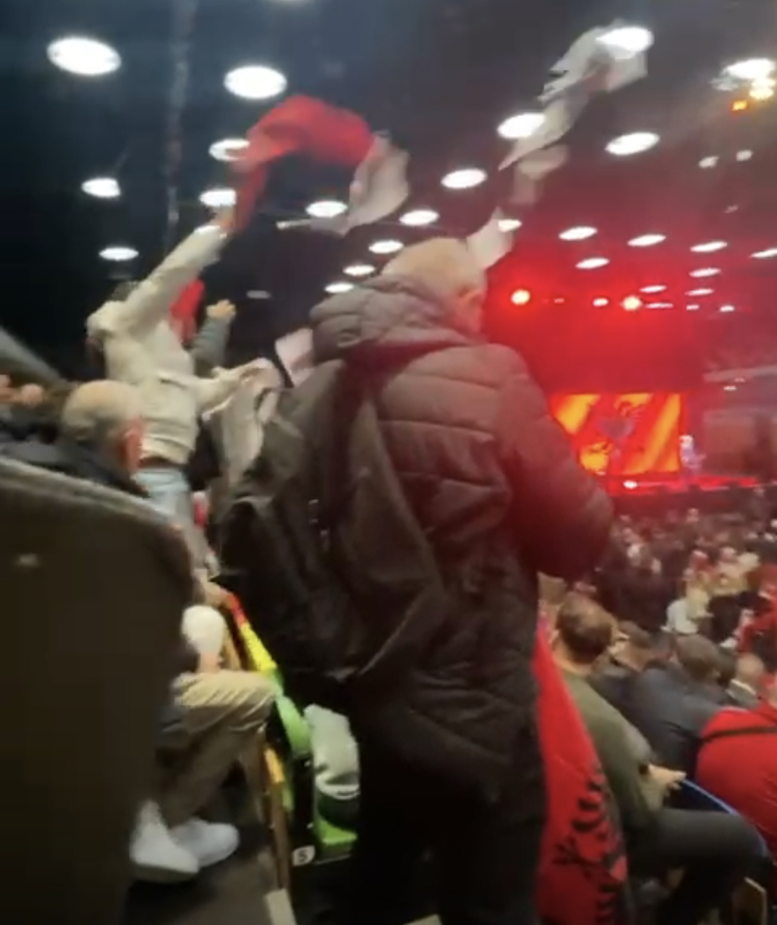 Njerëzit e Ramës rrahin 4 emigrantë në Londër, reagon në Tiranë opozita