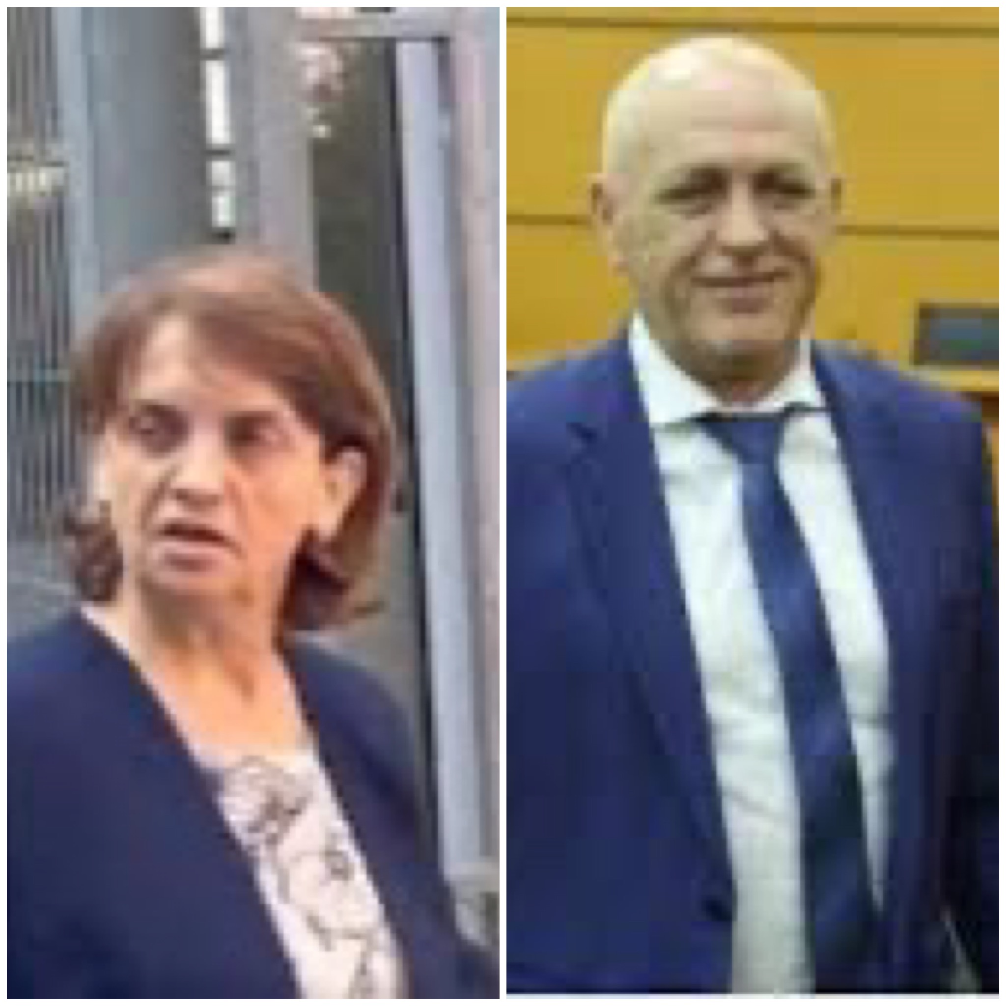 EMRAT/ SPAK, në pranga dy ish gjyqtarët në Elbasan, njëri ish kryetar gjykate. Detaje të reja