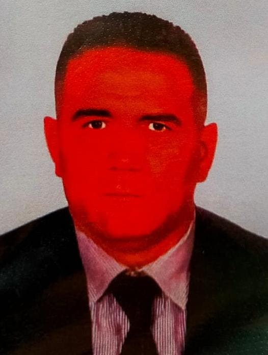 Humb jetën biznesmeni që u qëllua mbrëmë, më herët drejtor në SHISH