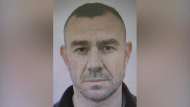 Zejno mbetet në qeli, do hetohet nga SPAK si organizatë kriminale