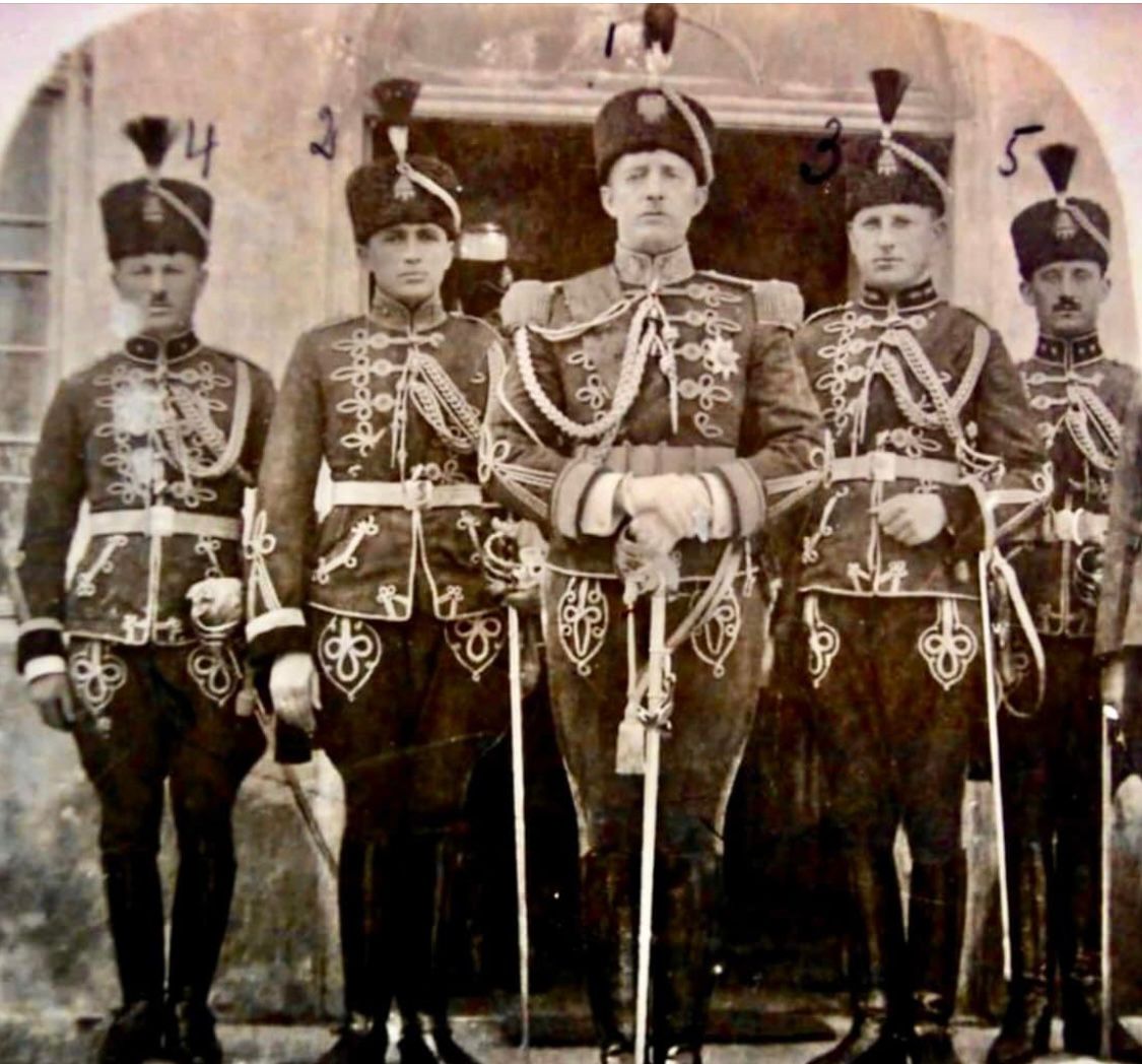 EKREM SPAHIU/ Siguria publike, vullneti politik dhe xhandarmëria