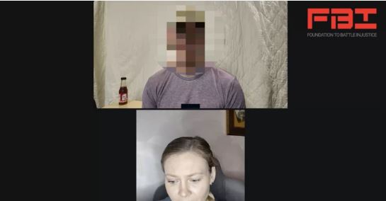 Rusët pas videos së rreme për manipulim votash në Arizonë