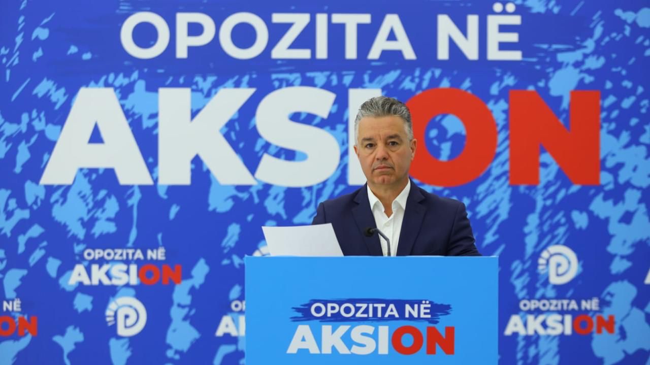 Djali i kryetarit të bashkisë fiton tenderat me 100% të fondit