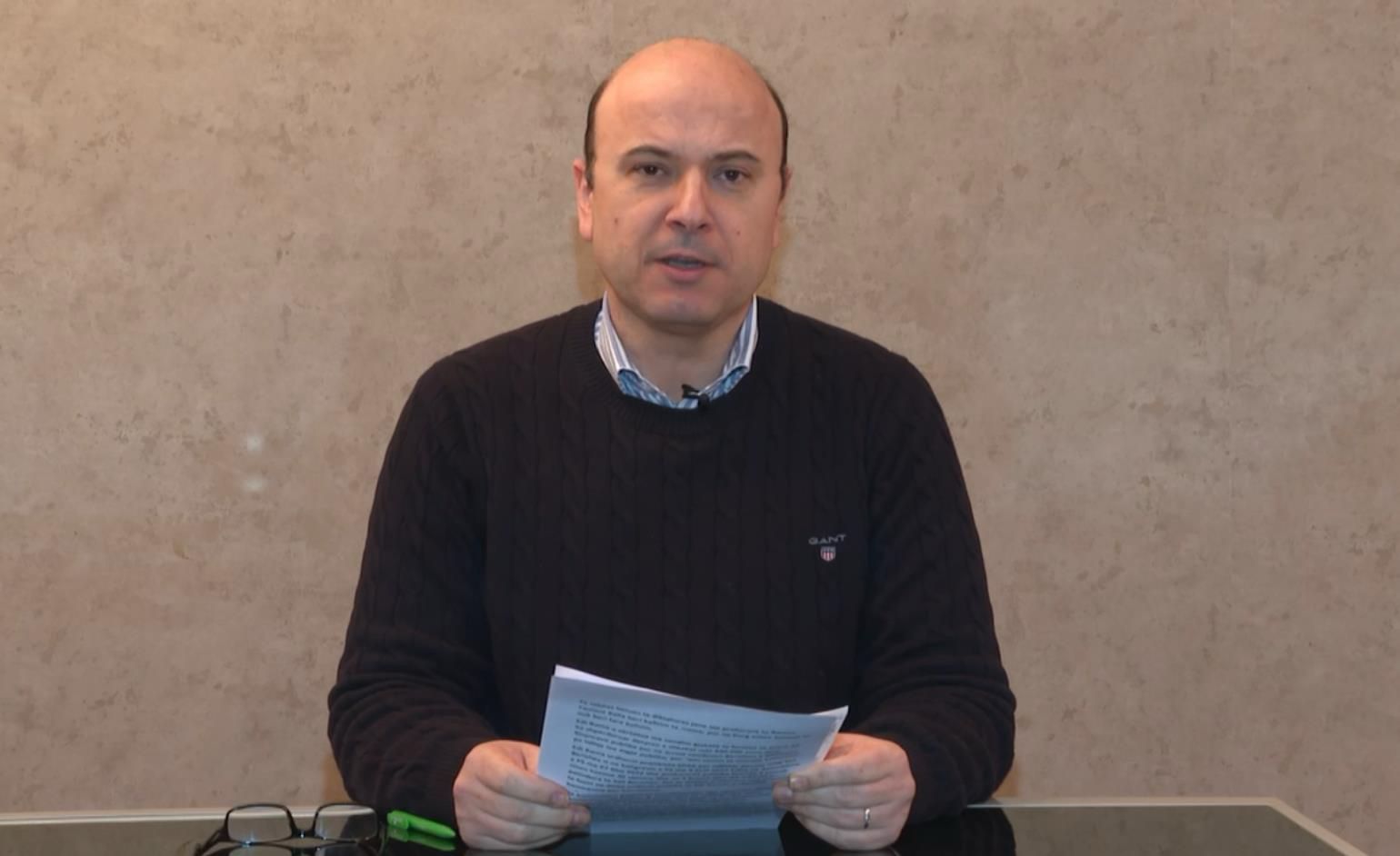 MALLTEZI/ PD akuzon qeverinë për shkatërrim të zonave të mbrojtura mjedisore