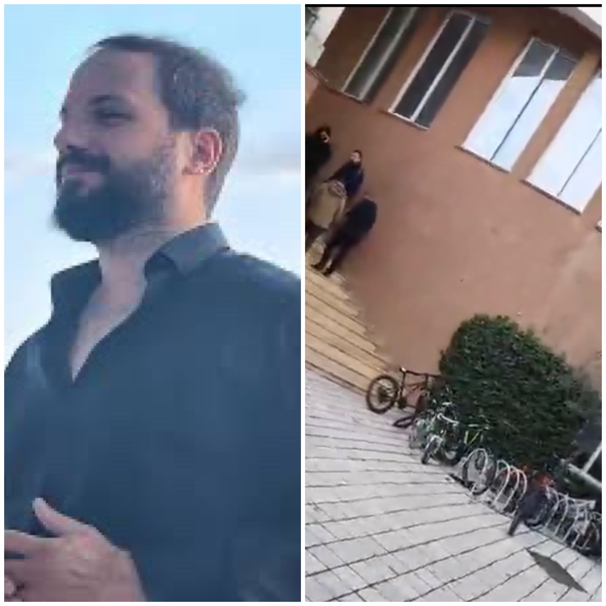 Sekuestrohet telefoni i vëllait të Veliaj, Arbrit të ‘Gogel’