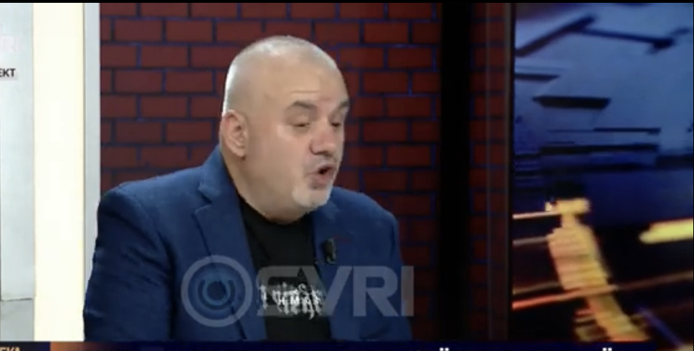 ‘Bandat e reja kriminale do të blejnë në Marinën e Durrësit, atëherë do ti njohim’