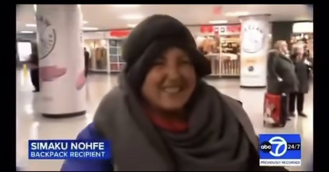 VIDEO/ Video tronditëse me Parashqevi Simakun, reagon kryetari i bashkisë së Kavajës, Fisnik Qose