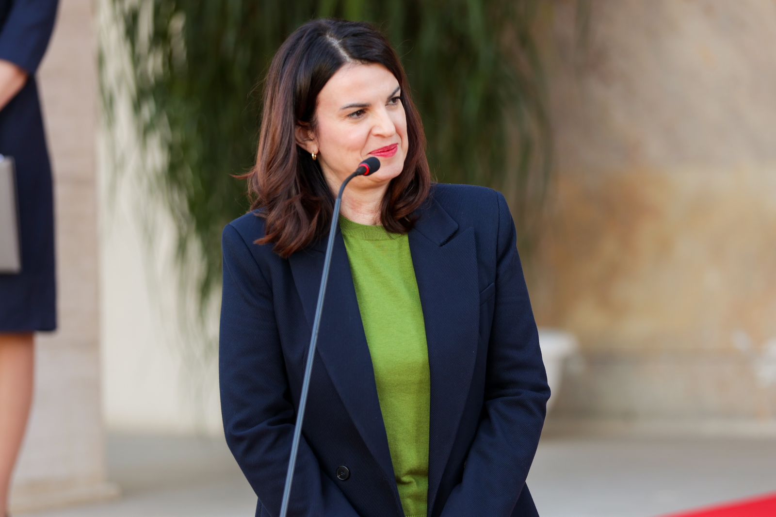 Koçiu: Shpërblim prej 15,000 lekë për 275 mijë familje dhe individë të mbrojtjes sociale