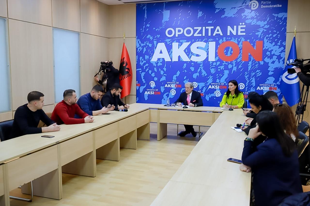 “U ekzekutua publikisht dëshmitari i copëtimit të Jan Prengës!”