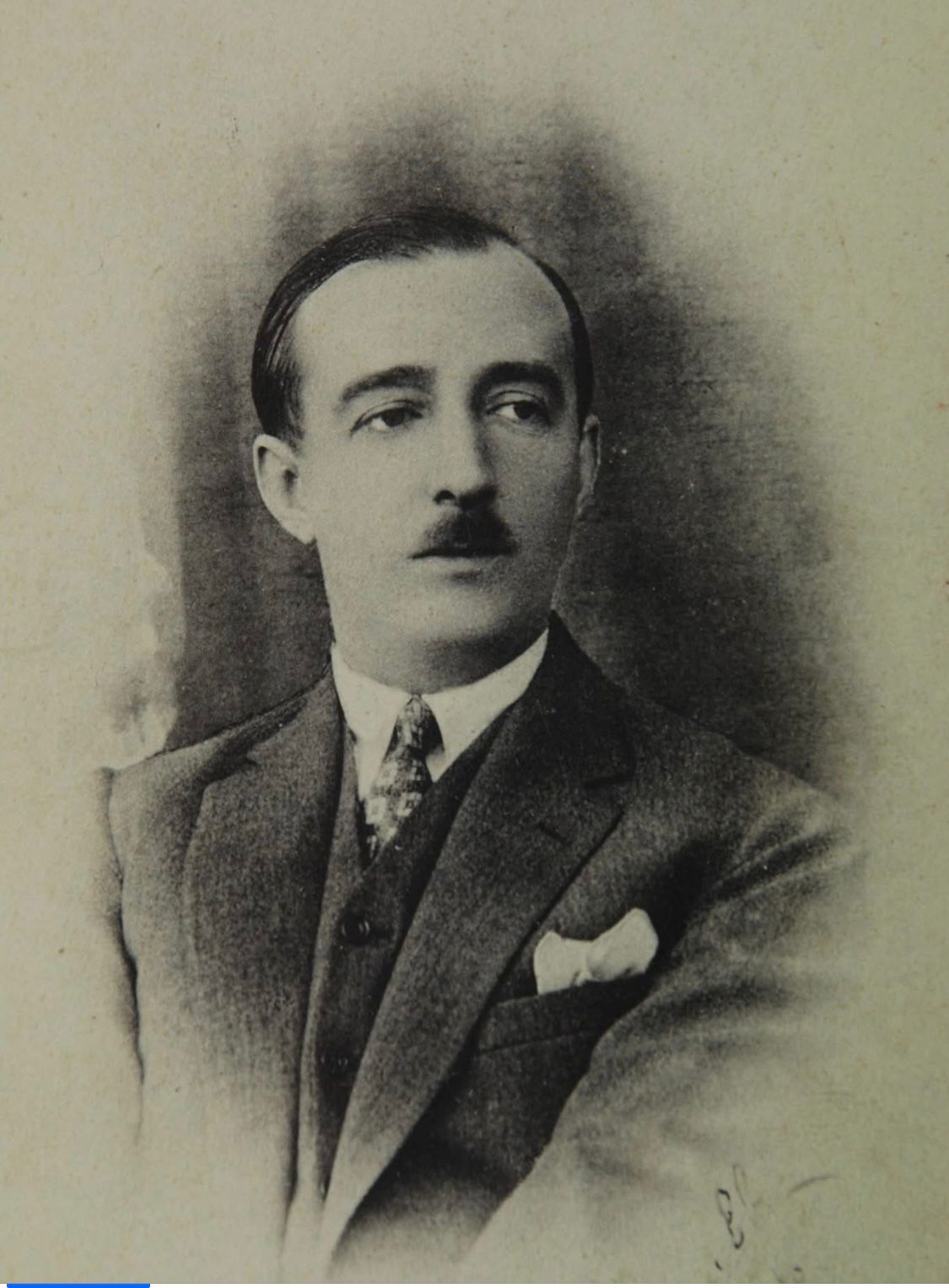 EKREM SPAHIU/ 100 vjet – Triumfi i legjitimitetit së votës lirë