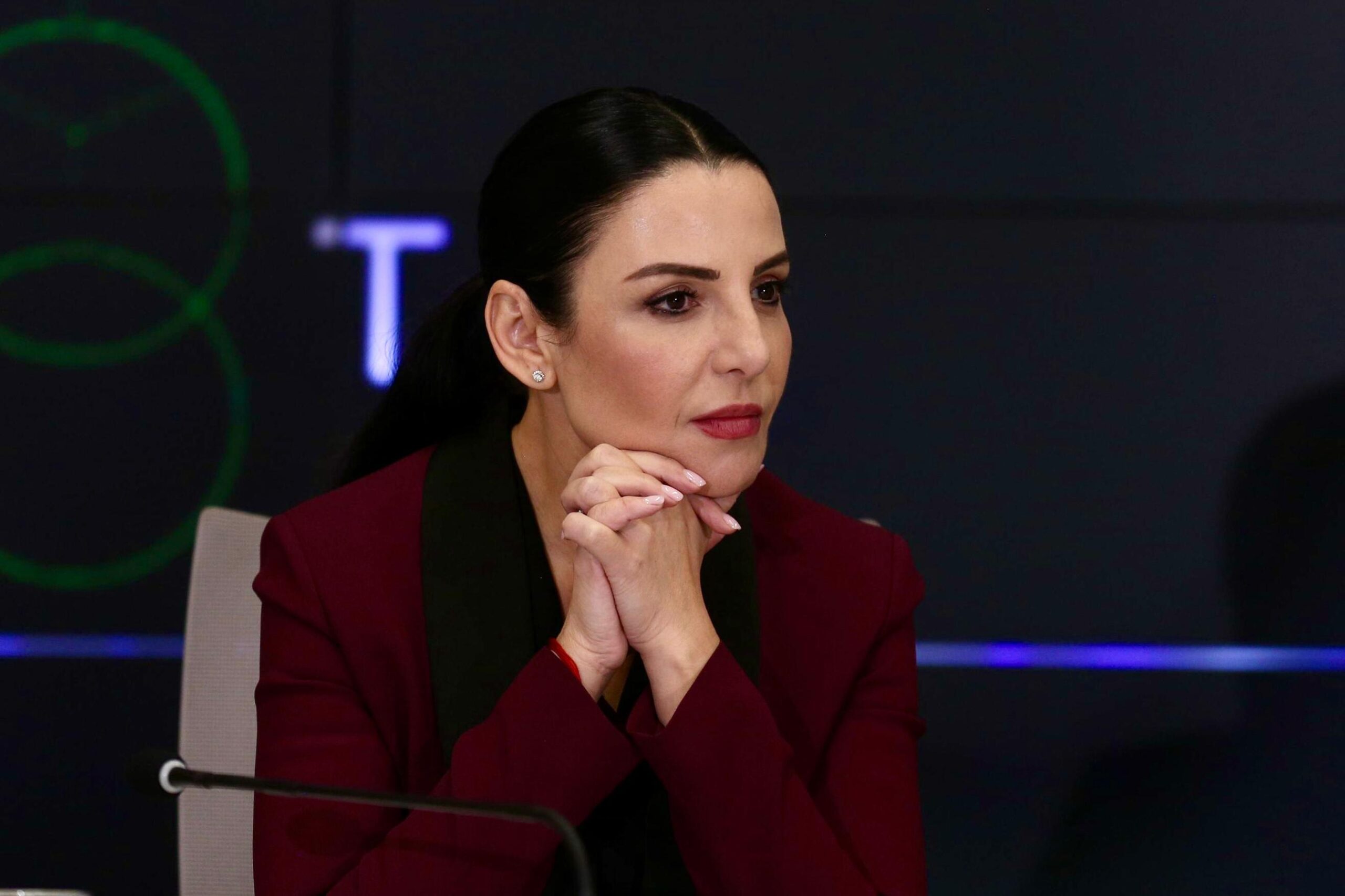 Ulje qesharake e çmimit të energjisë. Përfitimi nga familjet, afro 500 lekë në muaj