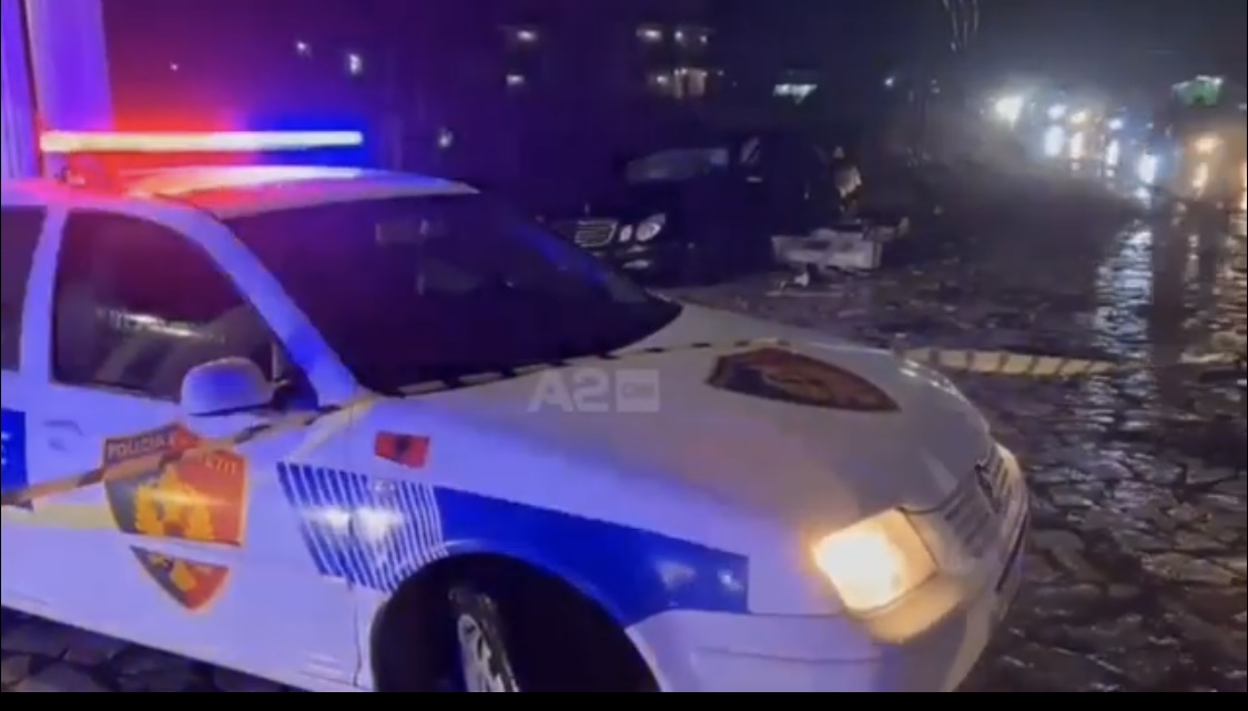 DETAJET/ Ngjarja tragjike në Mjedë, xhaxha e nip po ecnin në trotuar