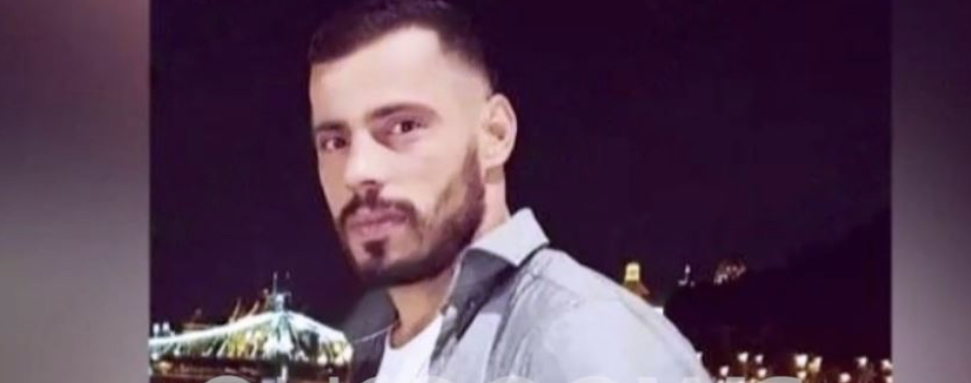 “Ramazani nuk kishte konflikte, punonte në ndërtim”