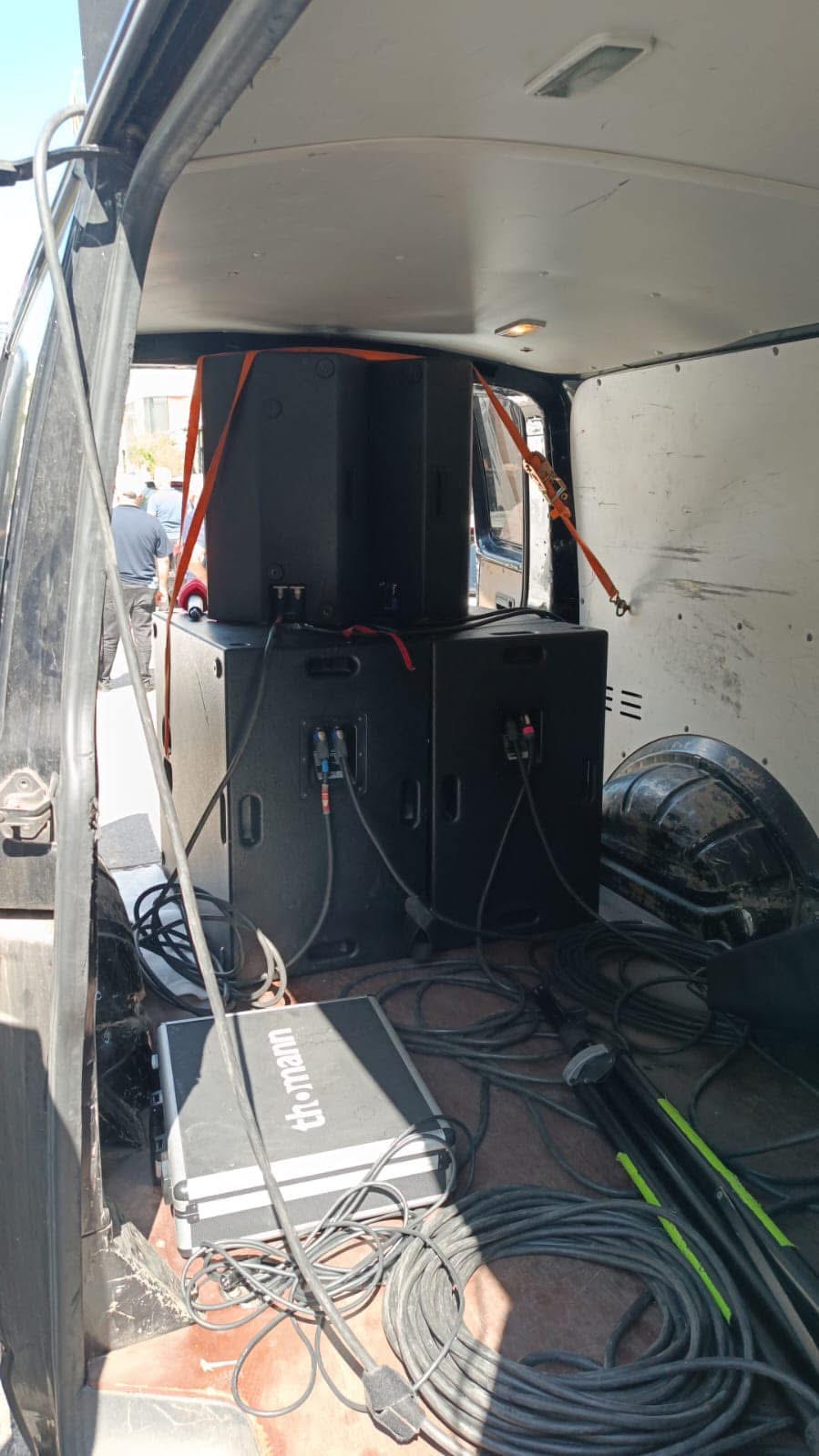 ALFRED LELA/ Cili është produkti i Operacionit blic të Ministrit të Brendshëm