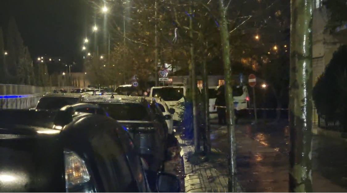 Ekzekutimi i Nasufit, dyshimi: Vrasja për konflikte brenda familjes së gjerë