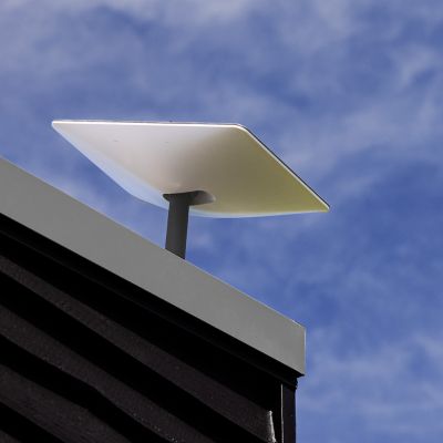 “Starlink” sekuestrohet në Shqipëri, nuk paguan tatimet