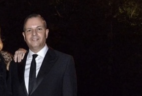 Izraeliti i borxhit publik të Ramës, në hetim në Senegal për korrupsion me ish Presidentin