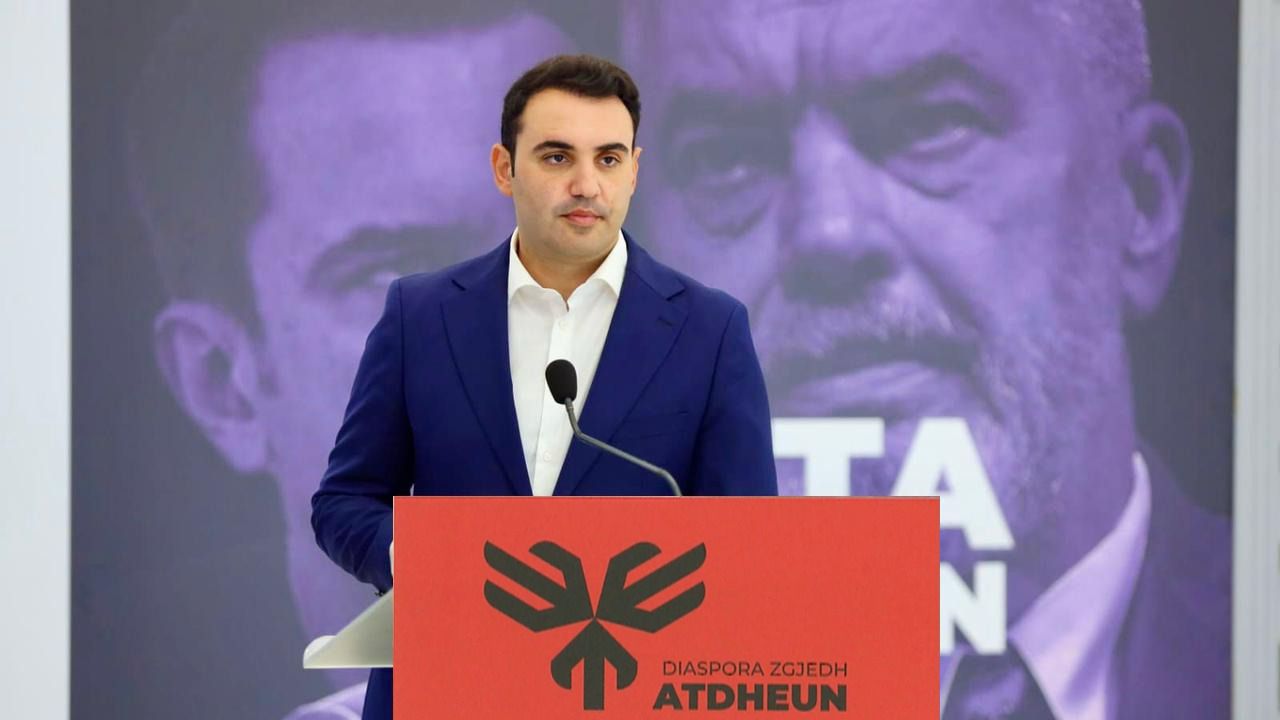 Këlliçi: Aq sa uli çmimin e energjisë, vjedh drejtori i elektrikut për 1 vit