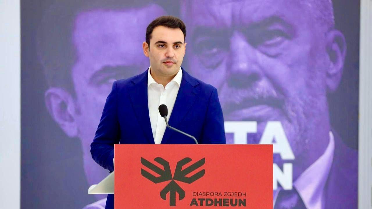 KËLLIÇI/ PD, padi në SPAK me gjetjet e korrupsionit me tenderat e baxhanakut të Ramës