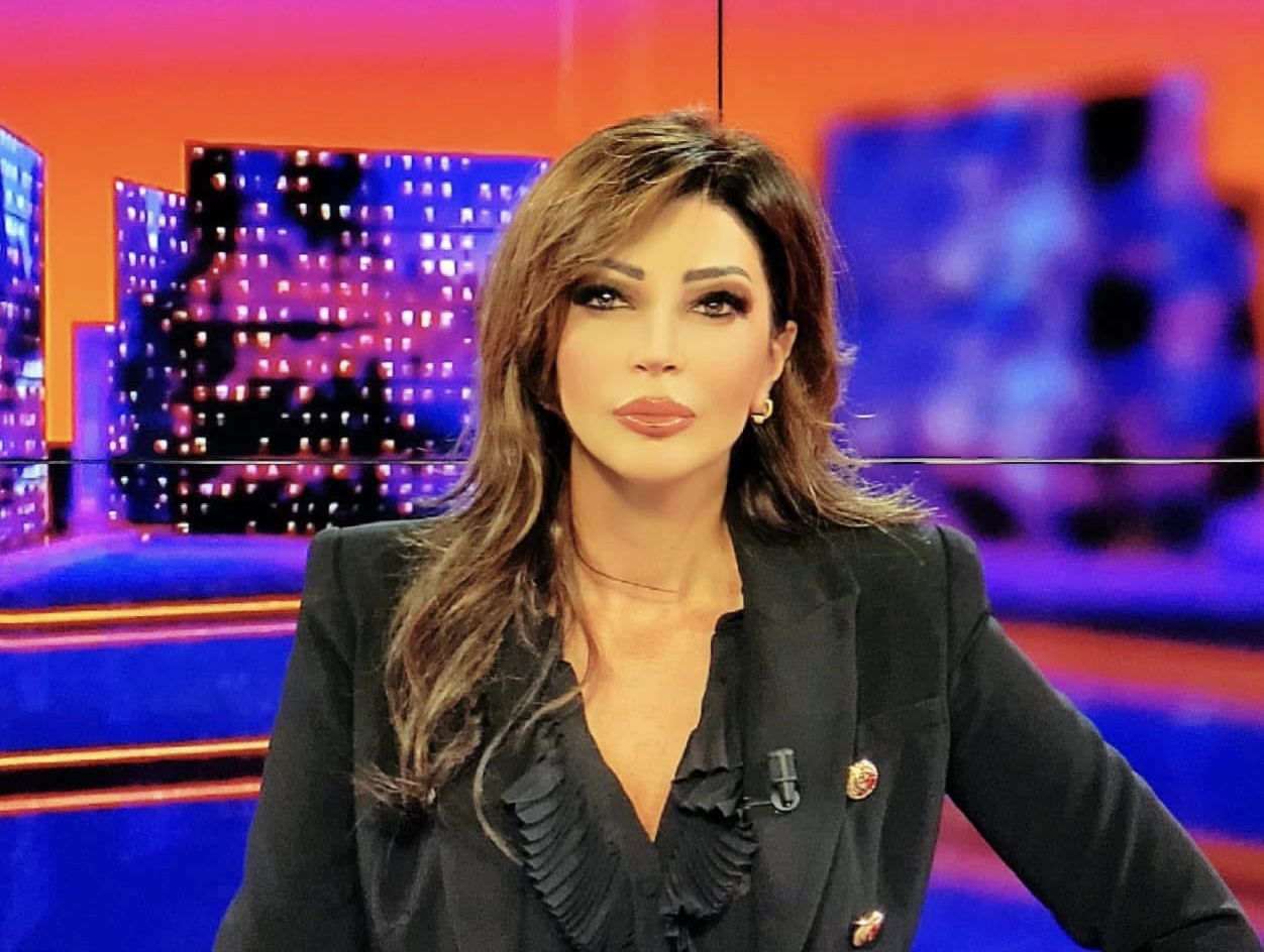 SONILA MEÇO/ E kështu mediokri zgjedh mediokrin, servili servilin