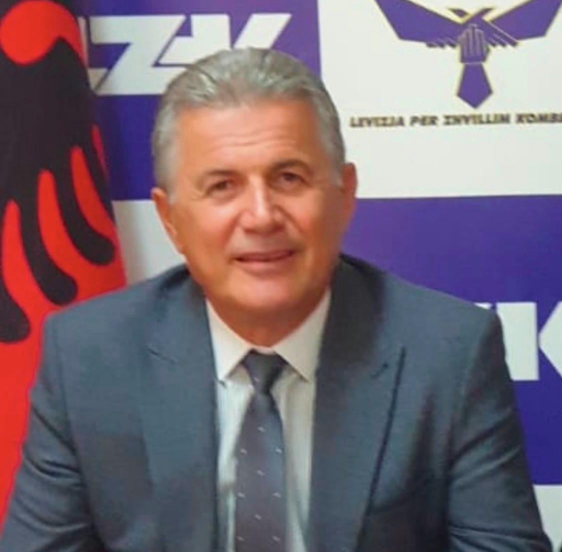 EKREM SPAHIU/ Zgjedhjet politike në Kosovë – një leksion për shtetin amë