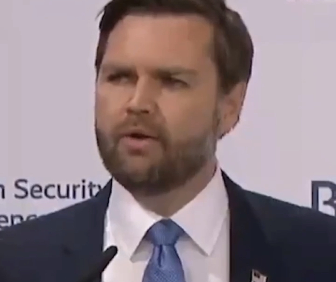 Deklarata e ashpër e Vans në Gjermani, Berisha: Sikur e ka thënë fiks për Edi Ramën